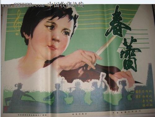 托福考试成绩单寄送时间